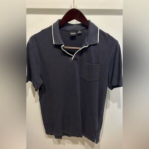 Hugo Boss Polo